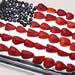 4TH OF JULY MENU AND PARTY IDEAS!  Plan. Party. Win.