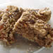 Rice Cereal Energy Bars