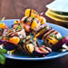 Get Cookin’ with Smithfield.