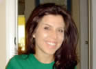 Lauraloves2run