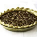 Pecan Pie