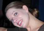 carrieannro