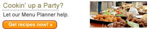 www.allrecipes.com