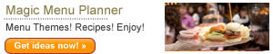 www.allrecipes.com