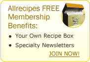 FREE Membership Benefits