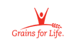 Grain Foods Foundation