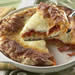 1-Dish Pepperoni Cheese Pizza Bake