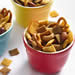 Chex® Favorite Recipe Sweepstakes