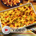 Sunrise Squares
