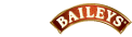Click Here!