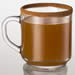 Warm up with These Hot Drinks