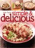 Simple & Delicious