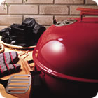 Grilling 101: Charcoal...
