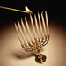 Menorah
