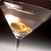 Martini