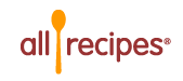 Allrecipes home