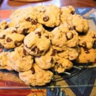 13441 Chocolate Chip Cookies (Gluten Free) 