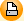 print icon